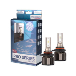 LED-autopirnide komplekt M-TECH Pro Next Generation HIR2 9012 LSPRONGHIR2