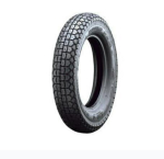 Heidenau K38 3.00 10 50J