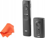 Juhtmeta kaugjuhtimispult Jjc Jc-rfswf2 Sony Multi