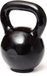 Kettlebell Tiguar 16 kg