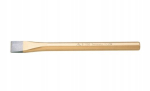Rennsteigi lame peitel 250x26mm