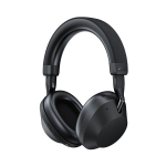 Handsfree seade Juhtmeta k&otilde;rvaklapid Acefast H14 Hybrid ANC must