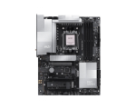 Emaplaat MSI MSI PRO X870E-P WIFI