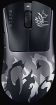 Razer hiir Gaming Mouse | DeathAdder V4 Pro | Wireless | NiKo Edition