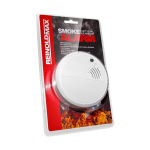 Autonoomne suitsuandur ReinoldMax