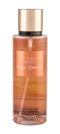 Kehasprei Victoria's Secret Amber Romance naistele, 250 ml