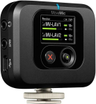 Shure MOVEMIC MV RZ 6 Mikrofon