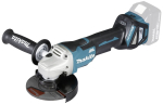 Makita nurklihvija DGA515Z Cordless Angle Grinder juhtmevaba