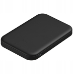 Akupank UNIQ POWERBANK LYDEN LEXA 5000MAH MAGNETIC MAGSAFE IPHONE 13 14 15 jaoks
