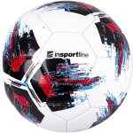 Jalgpall inSPORTline Nezmaar, suurus 5