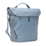 Thule Suur kott 3205469, 22L, 11kg, keskmine sinine, nailon, 0.55kg, veekindel, peegeldav viimistlus