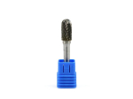 Geko Freespets G37504, 10mm, 20mm, 6mm, volframikarbīd, k&otilde;rge k&otilde;vadus, kulumiskindlus