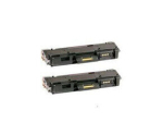 Xerox tooner 106r04349 must X2 3