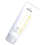 Envie Luxury Milk Protein Piimamask lokkis ja paksuks muutunud juustele 250 ml