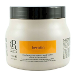 RR Keratin Star, mask keratiiniga 500 ml