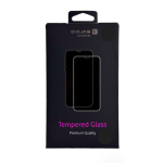 Evelatus Xiaomi 17 Corning Gorilla Glass Anti-Static 3D Full Cover 10X Stronger