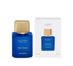 Parf&uuml;&uuml;mvesi meestele Alvoria Hey Ocean, 50 ml