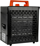 Elektrisoojendi KRAFT&DELE KD11991, 3500 W