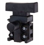 Geko L&uuml;liti CG83008-70, PI 2019-110-1, Osanumber: 70