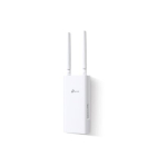 TP-Link Archer MR402-Outdoor 4G LTE Outdoor Wi-Fi Router
