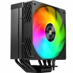 Protsessori jahuti Protsessori ventilaator Mars Gaming MCPUX5ARGB