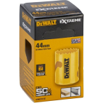 DeWalt augusaag DT90315-QZ Lochs&auml;ge 44mm
