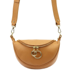 Naiste k&auml;ekott Luka 20-033 DOLLARO 20033DOLLARO480845900949041209, Ruda (camel)