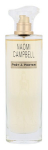 Naomi Campbell Pret a Porter EDT naistele 50 ml