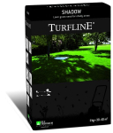 Muruseemne segu Shadow, 1 kg, varjulistesse kohtadesse