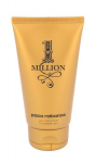 Du&scaron;igeel Paco Rabanne 1 Million 150 ml meestele, kauap&uuml;siv aroom