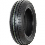 Fortuna ECOPLUS HP 145/70R13 71 T