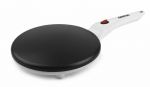 G3FERRARI G10306