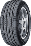 Michelin Latitude Tour HP 265/45R21 104 W