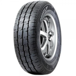 Hifly Win-transit 195/70R15C 104 R