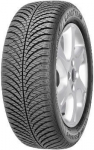 Goodyear Vector 4 Seasons Gen-2 185/65R15 88 T OP