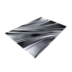 Vaip Ayyildiz Parma 9210, 120x170 cm