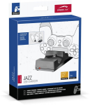 Speedlink Jazz PS4-450000-BK