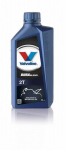Mootori&otilde;li Valvoline DURABLEND 2T, 1L