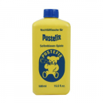 PUSTEFIX t&auml;itepakend midi 500ml