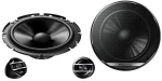 Komponent k&otilde;larid Pioneer TS-G170C