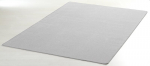 Vaip Hanse Home Nasty Silver, 80x200 cm