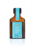 S&auml;ra andev juukse&otilde;li Moroccanoil Treatment Oil 25 ml
