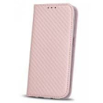 Kaitse&uuml;mbris GreenGo Sony XZ Smart Carbon rose gold