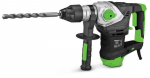 Perforaator Constructor,1500 W