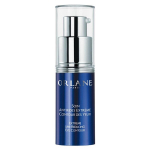 Noorendav silma&uuml;mbruse kreem Orlane Extreme Line 15 ml