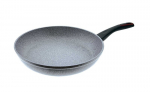 Pann Jata II, 18 cm