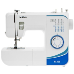 BROTHER RL425