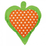 Kassi m&auml;nguasi Trixie S&uuml;da, 11 cm