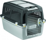 STEFANPLAST TRANSPORDIPUUR GULLIVER IATA 4 71X51X50CM HALL