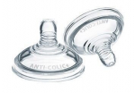 TOMMEE TIPPEE pudelilutid variflow Anti-Colic 2tk 42122651